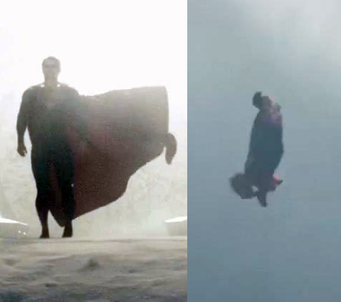 alexross-like