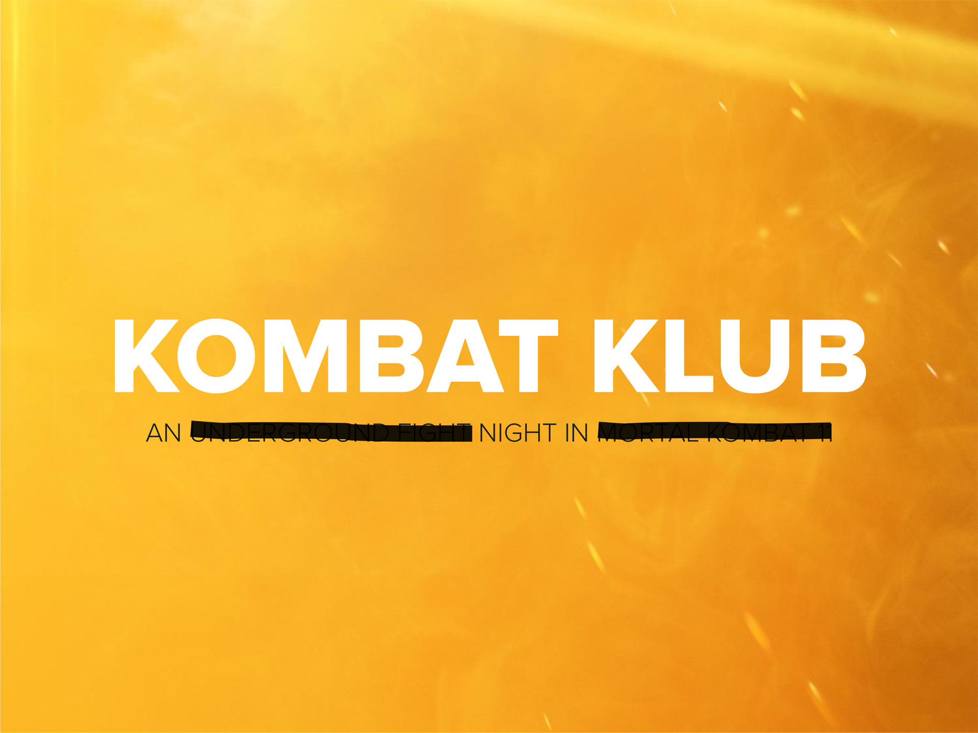KombatKlub-5