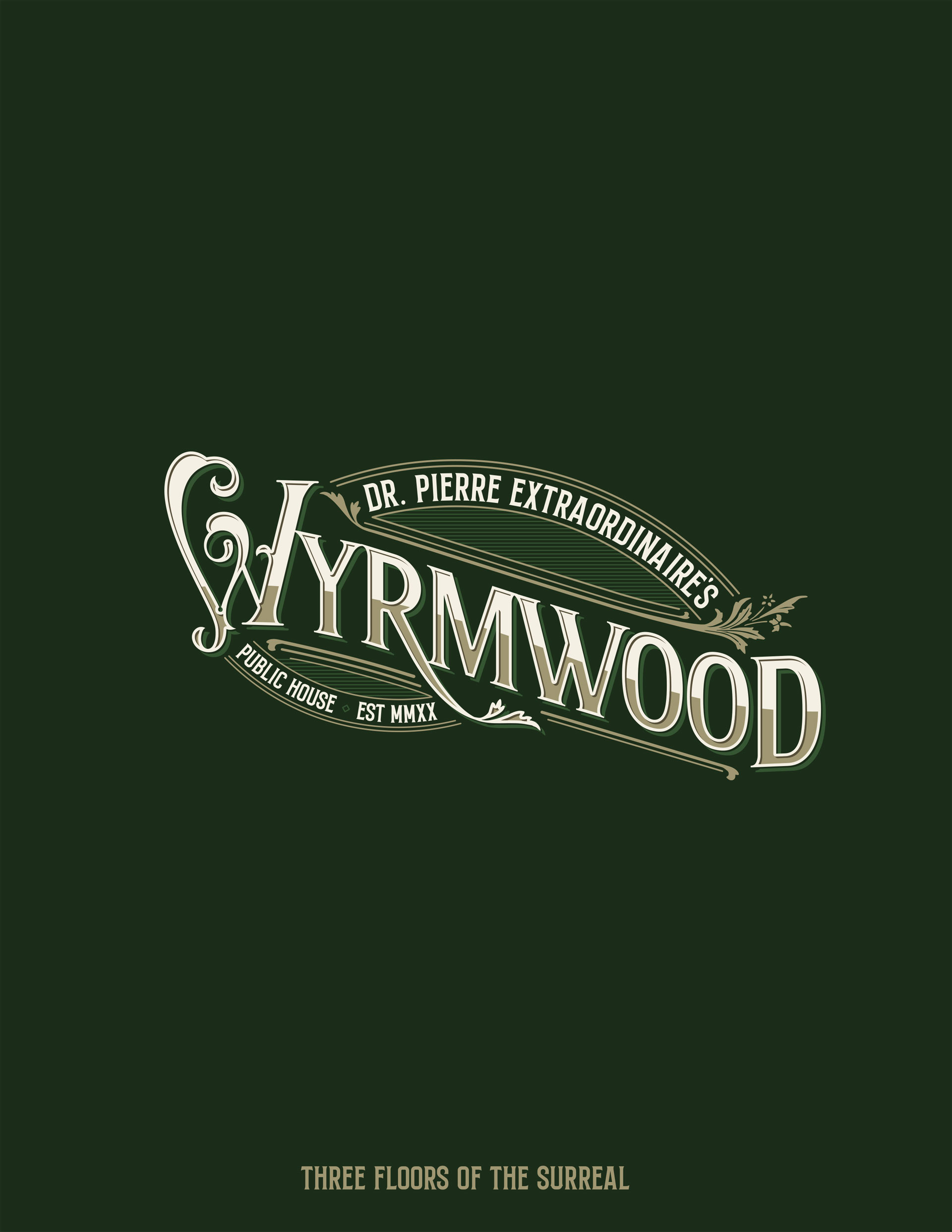Wyrmwood-Experiences-1
