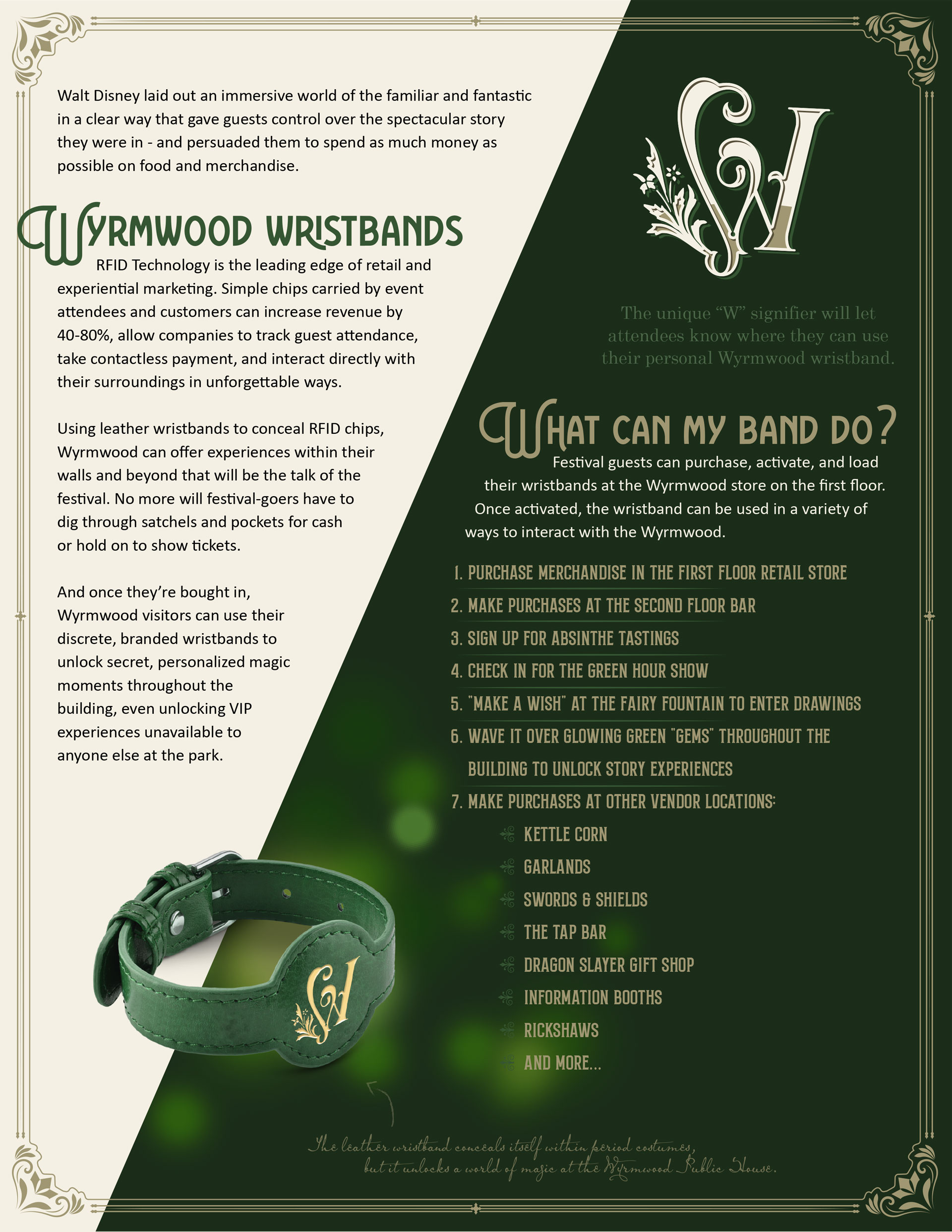 Wyrmwood-Experiences-3