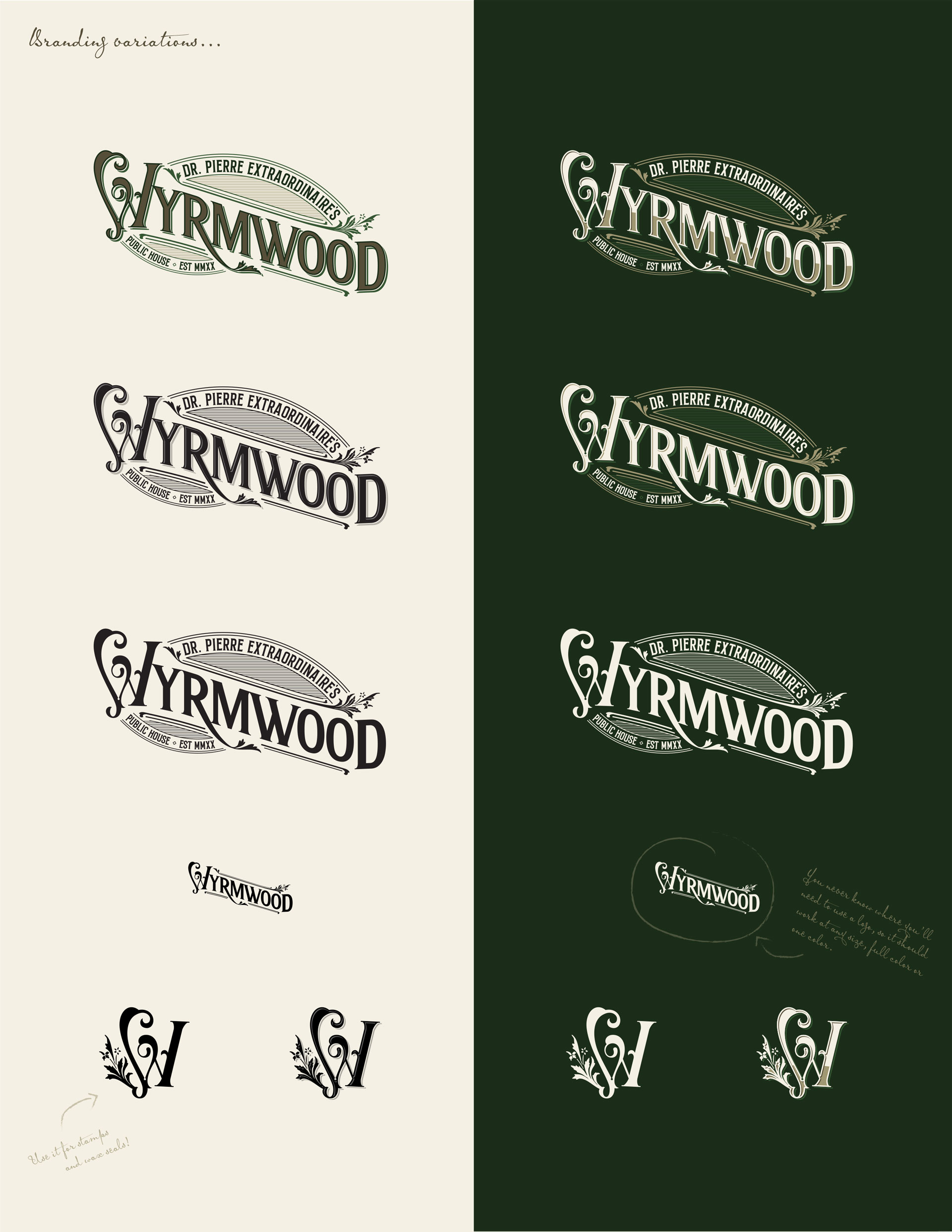 Wyrmwood-Experiences-6