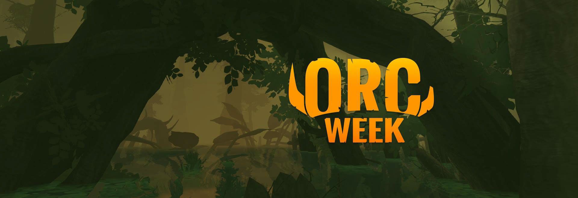 orcweek1