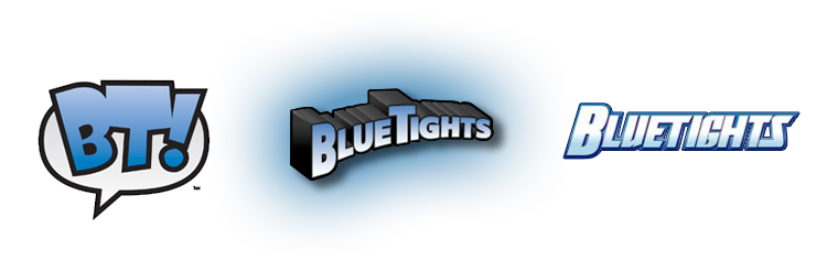 bluetights-logos